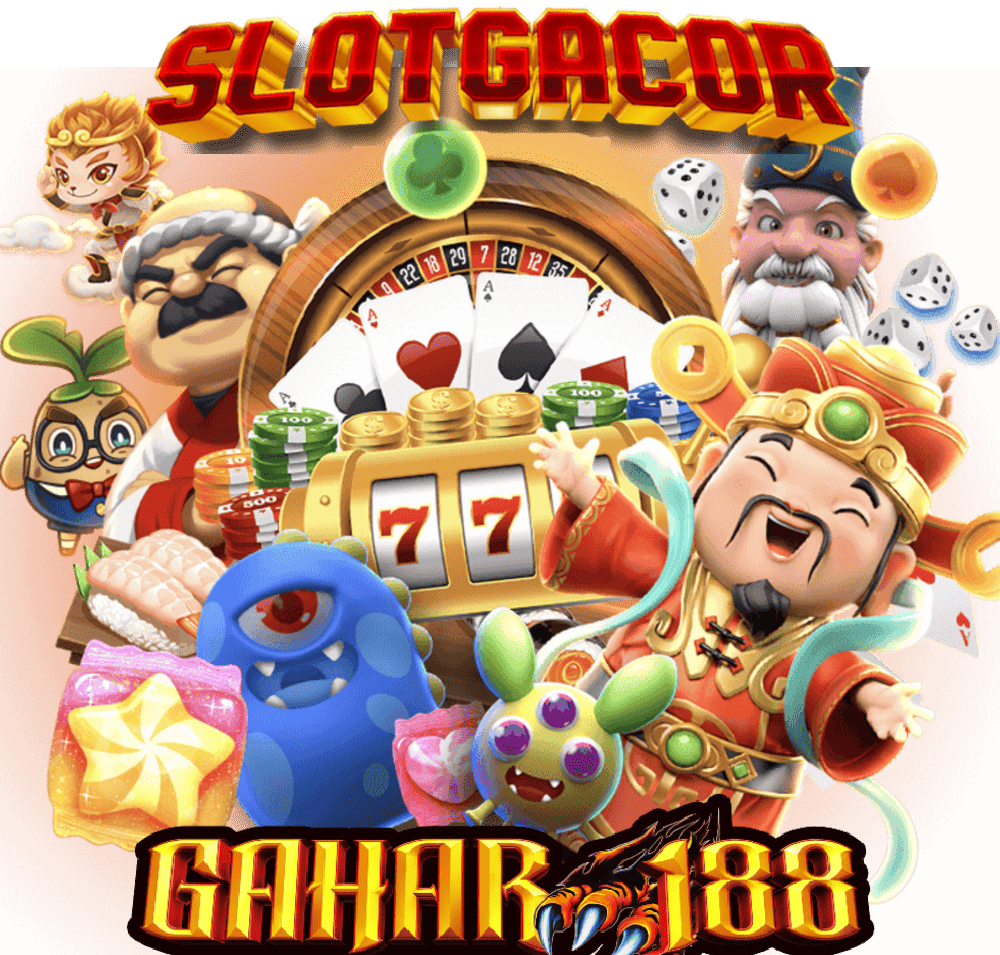 gahar188